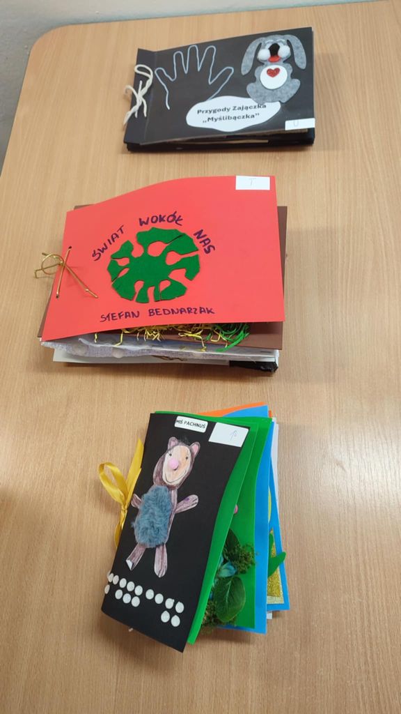 Zdjęcie z konkursu 1