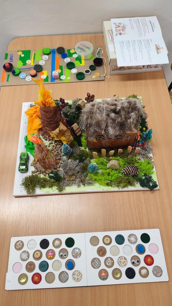 Zdjęcie z konkursu 2