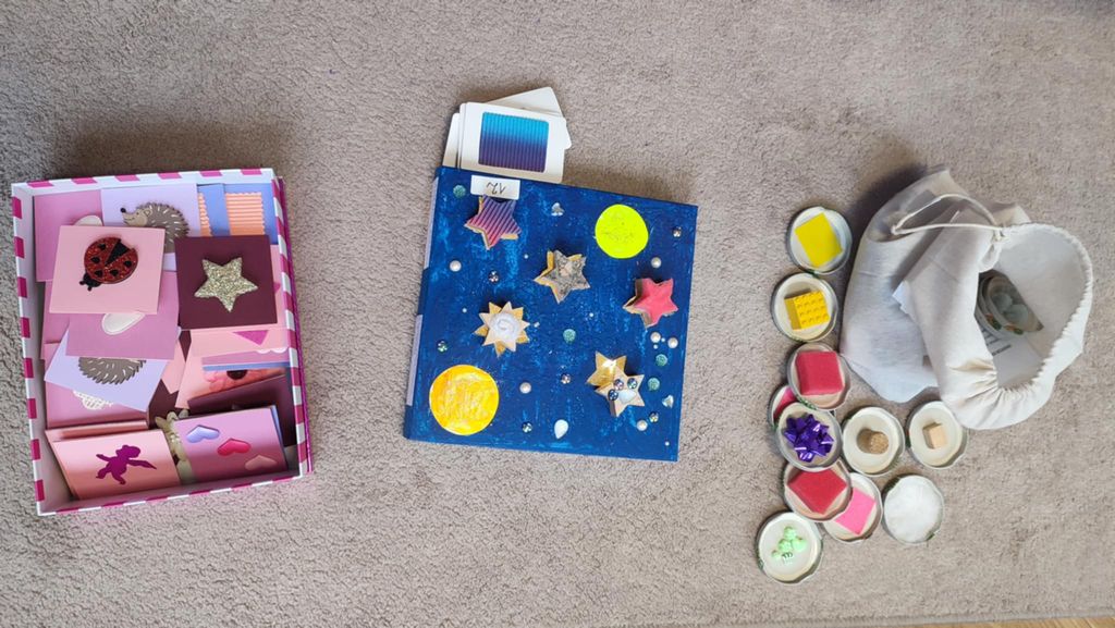 Zdjęcie z konkursu 3