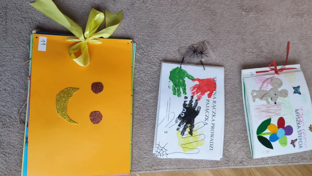 Zdjęcie z konkursu 4