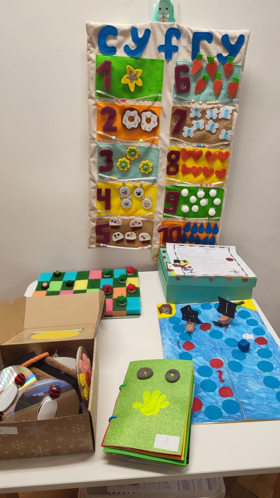 Zdjęcie z konkursu 5