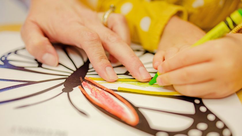 Orientacja przestrzenna